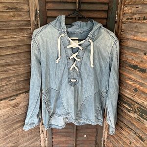 American Eagle hoodie